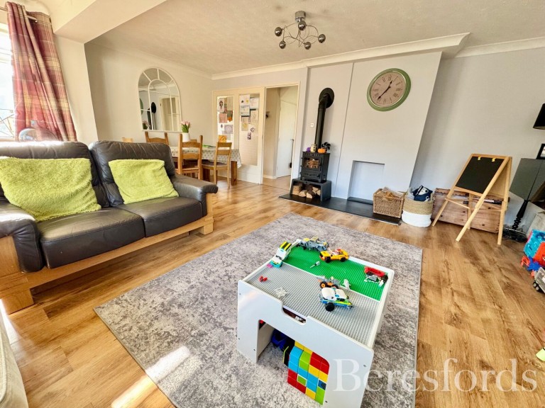 Images for West Bergholt, Essex