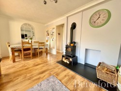 Images for West Bergholt, Essex