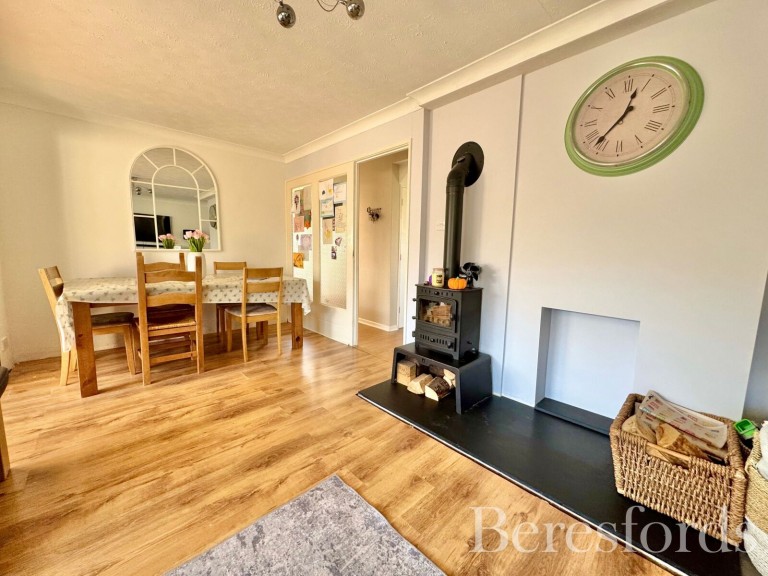 Images for West Bergholt, Essex