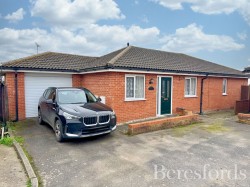 Images for Colchester, Essex