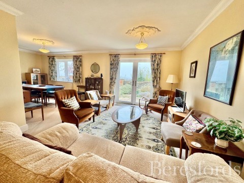 Click the photo for more details of Colchester, Essex