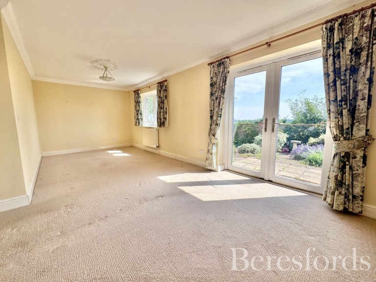 Images for Colchester, Essex
