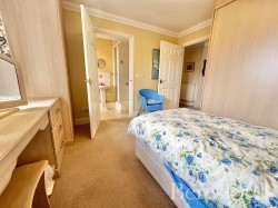 Images for Colchester, Essex