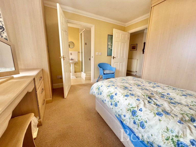 Images for Colchester, Essex