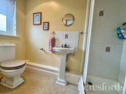 Images for Colchester, Essex