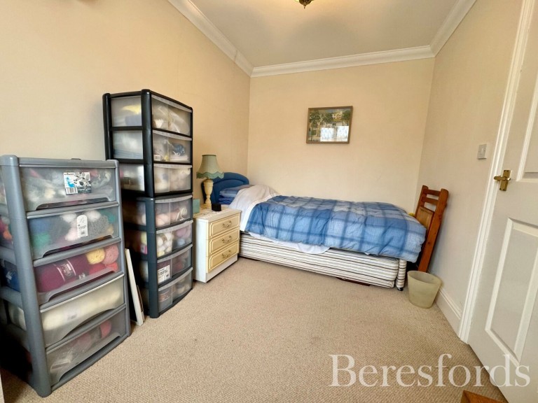 Images for Colchester, Essex