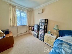 Images for Colchester, Essex