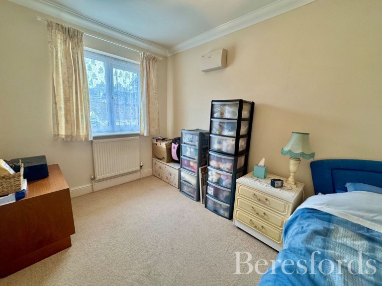 Images for Colchester, Essex