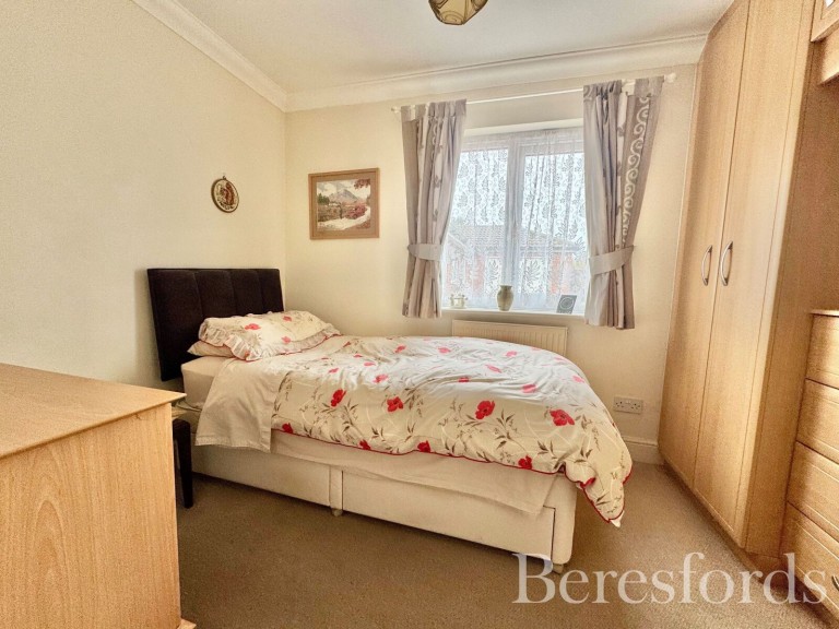 Images for Colchester, Essex