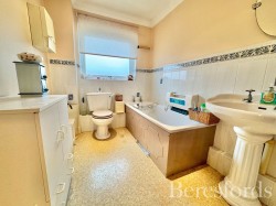 Images for Colchester, Essex