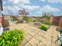 Images for Colchester, Essex