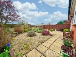 Images for Colchester, Essex