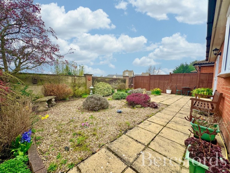 Images for Colchester, Essex