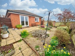 Images for Colchester, Essex