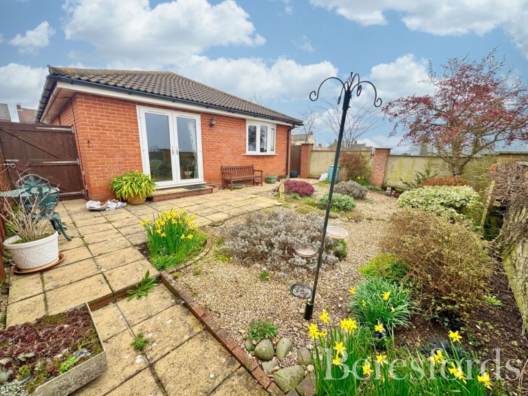 Images for Colchester, Essex