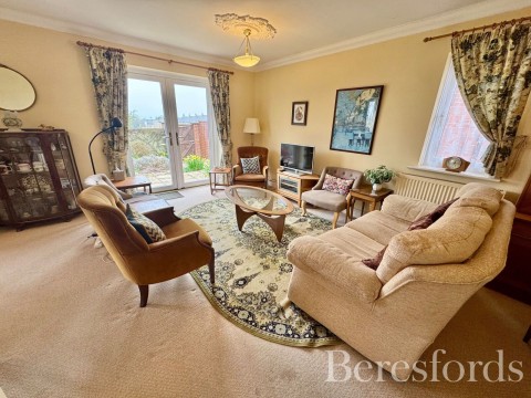 Click the photo for more details of Colchester, Essex