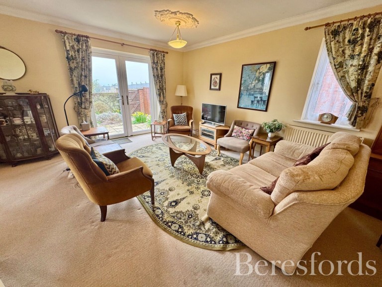 Images for Colchester, Essex