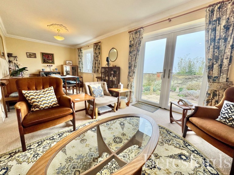 Images for Colchester, Essex