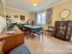 Images for Colchester, Essex