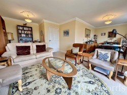 Images for Colchester, Essex