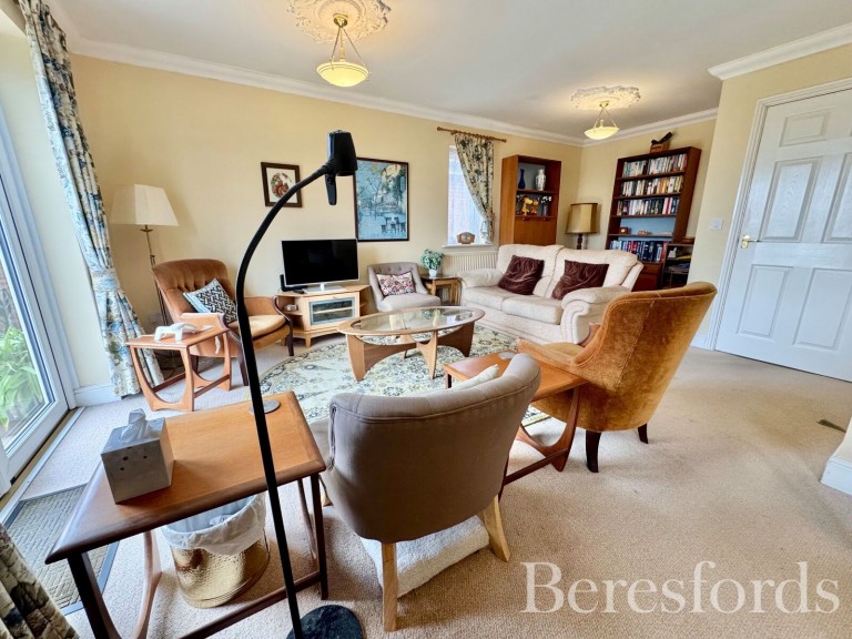 Images for Colchester, Essex