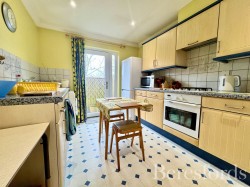 Images for Colchester, Essex