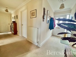 Images for Colchester, Essex