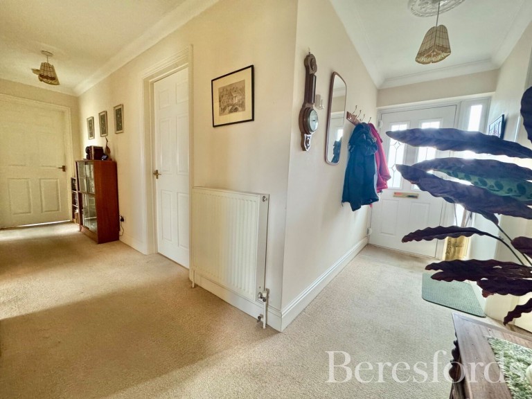 Images for Colchester, Essex