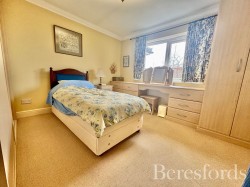 Images for Colchester, Essex