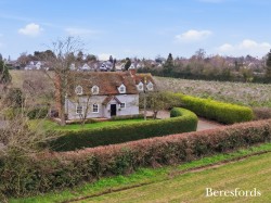 Images for Wickham Bishops, Witham, Essex