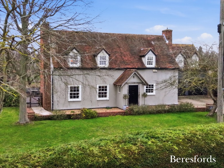 Click the photo for more details of Wickham Bishops, Witham, Essex