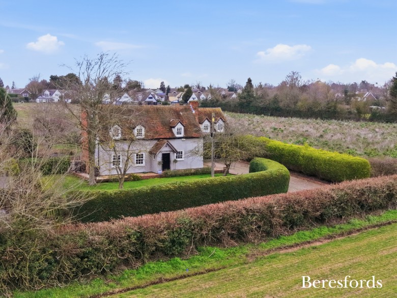 Click the photo for more details of Wickham Bishops, Witham, Essex