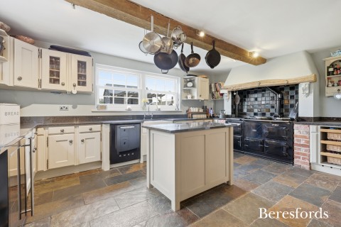 Click the photo for more details of Wickham Bishops, Witham, Essex