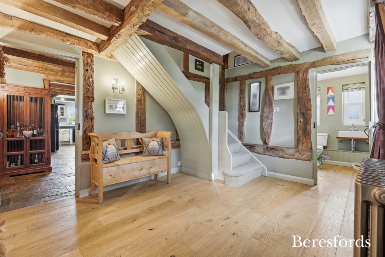 Images for Wickham Bishops, Witham, Essex