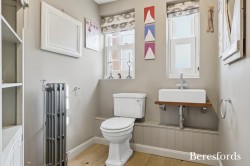 Images for Wickham Bishops, Witham, Essex