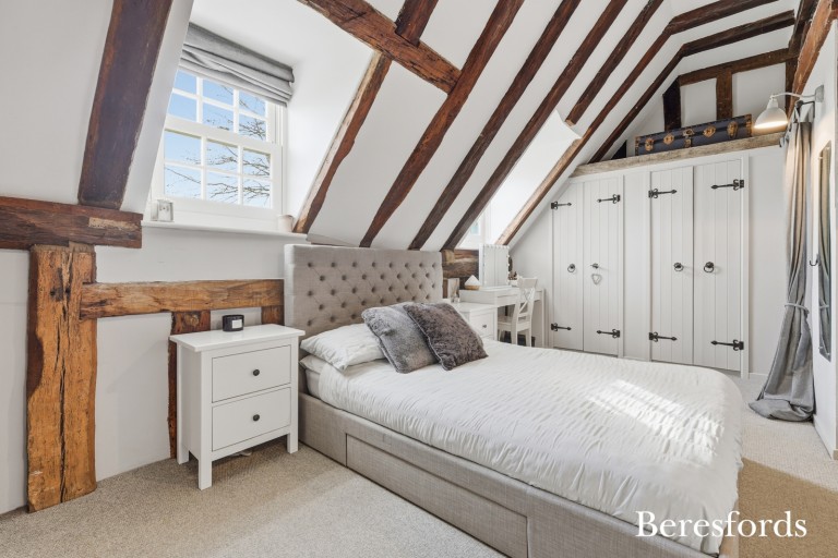 Images for Wickham Bishops, Witham, Essex