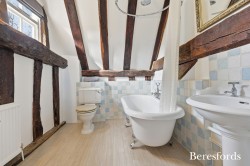 Images for Wickham Bishops, Witham, Essex