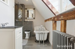 Images for Wickham Bishops, Witham, Essex