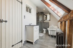 Images for Wickham Bishops, Witham, Essex