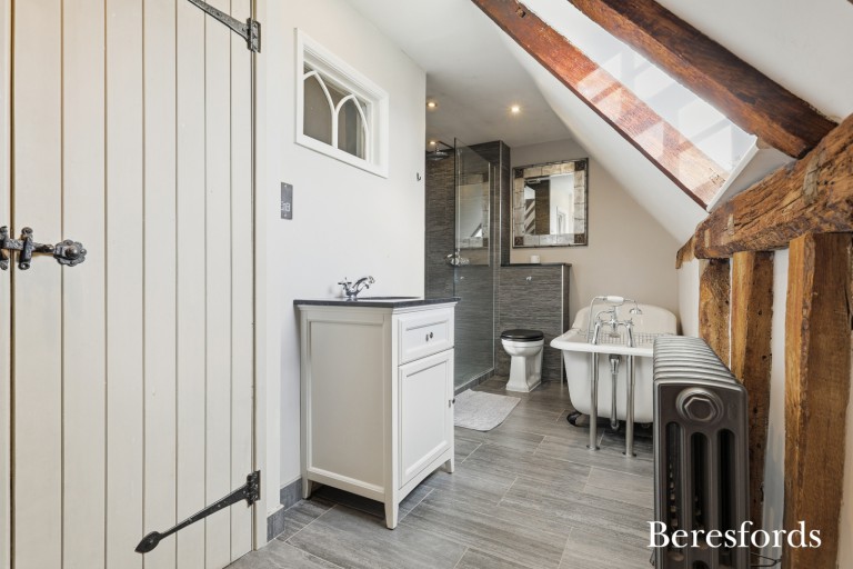 Images for Wickham Bishops, Witham, Essex