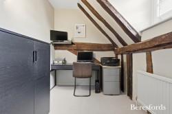 Images for Wickham Bishops, Witham, Essex