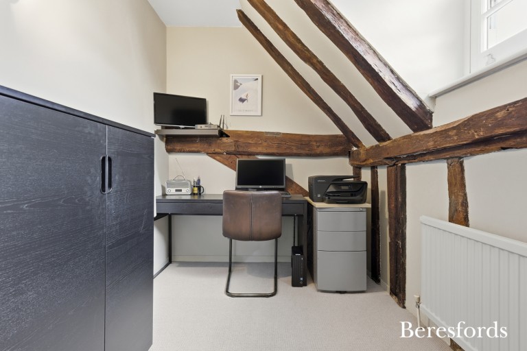 Images for Wickham Bishops, Witham, Essex