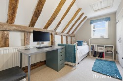 Images for Wickham Bishops, Witham, Essex