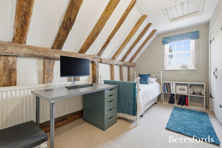 Images for Wickham Bishops, Witham, Essex