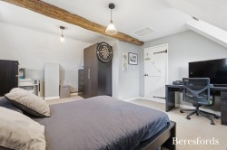 Images for Wickham Bishops, Witham, Essex