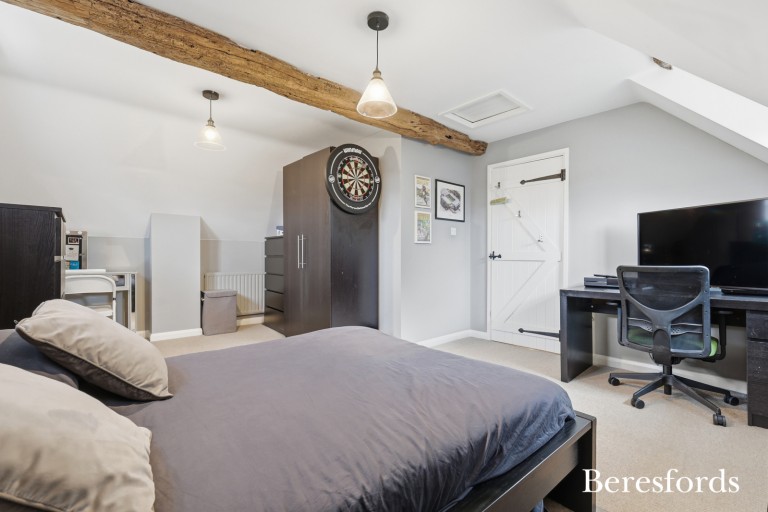 Images for Wickham Bishops, Witham, Essex