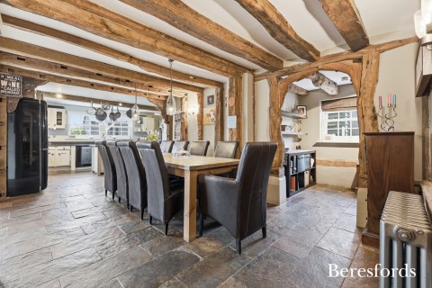 Click the photo for more details of Wickham Bishops, Witham, Essex