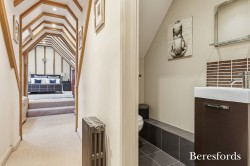 Images for Wickham Bishops, Witham, Essex