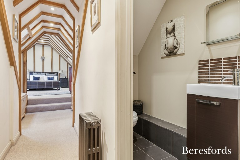 Images for Wickham Bishops, Witham, Essex