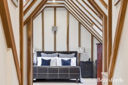 Images for Wickham Bishops, Witham, Essex